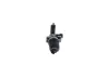 Nehmerzylinder, Kupplung BOSCH 0 986 486 626 Bild Nehmerzylinder, Kupplung BOSCH 0 986 486 626