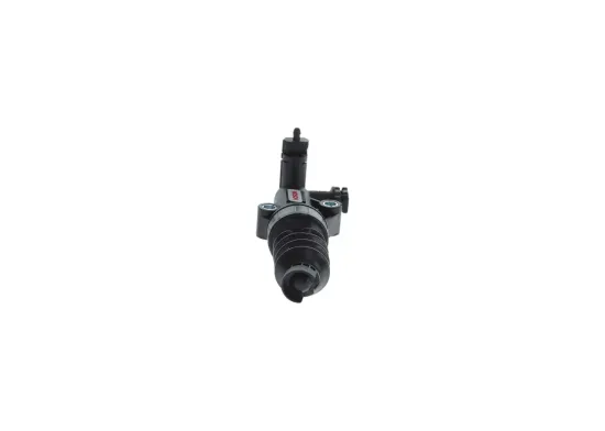 Nehmerzylinder, Kupplung BOSCH 0 986 486 626 Bild Nehmerzylinder, Kupplung BOSCH 0 986 486 626