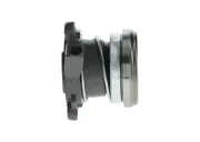 Zentralausrücker, Kupplung BOSCH 0 986 486 632