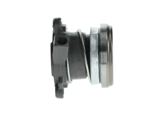 Zentralausrücker, Kupplung BOSCH 0 986 486 632 Bild Zentralausrücker, Kupplung BOSCH 0 986 486 632