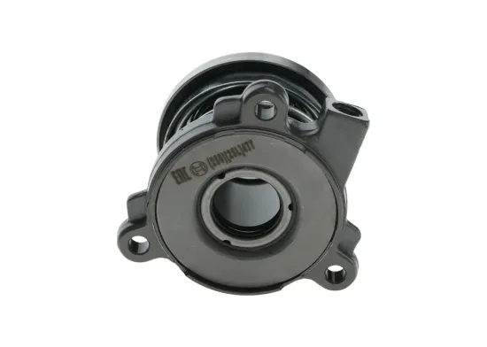 Zentralausrücker, Kupplung BOSCH 0 986 486 632 Bild Zentralausrücker, Kupplung BOSCH 0 986 486 632