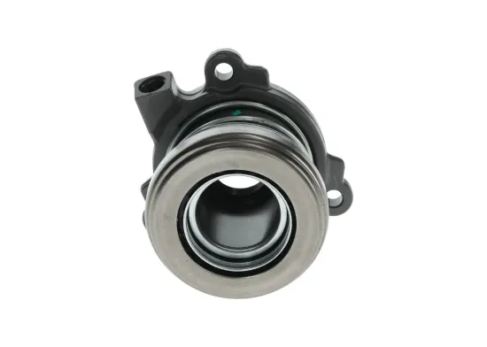 Zentralausrücker, Kupplung BOSCH 0 986 486 632 Bild Zentralausrücker, Kupplung BOSCH 0 986 486 632