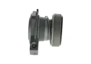 Zentralausrücker, Kupplung BOSCH 0 986 486 638