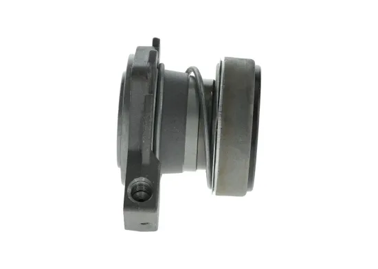 Zentralausrücker, Kupplung BOSCH 0 986 486 638 Bild Zentralausrücker, Kupplung BOSCH 0 986 486 638