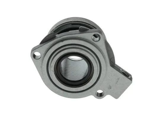 Zentralausrücker, Kupplung BOSCH 0 986 486 638 Bild Zentralausrücker, Kupplung BOSCH 0 986 486 638