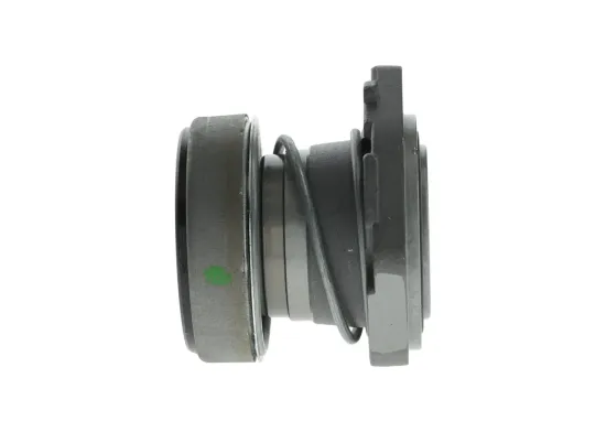 Zentralausrücker, Kupplung BOSCH 0 986 486 638 Bild Zentralausrücker, Kupplung BOSCH 0 986 486 638