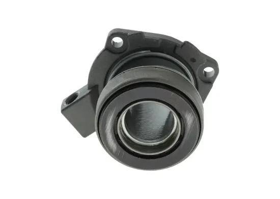 Zentralausrücker, Kupplung BOSCH 0 986 486 638 Bild Zentralausrücker, Kupplung BOSCH 0 986 486 638