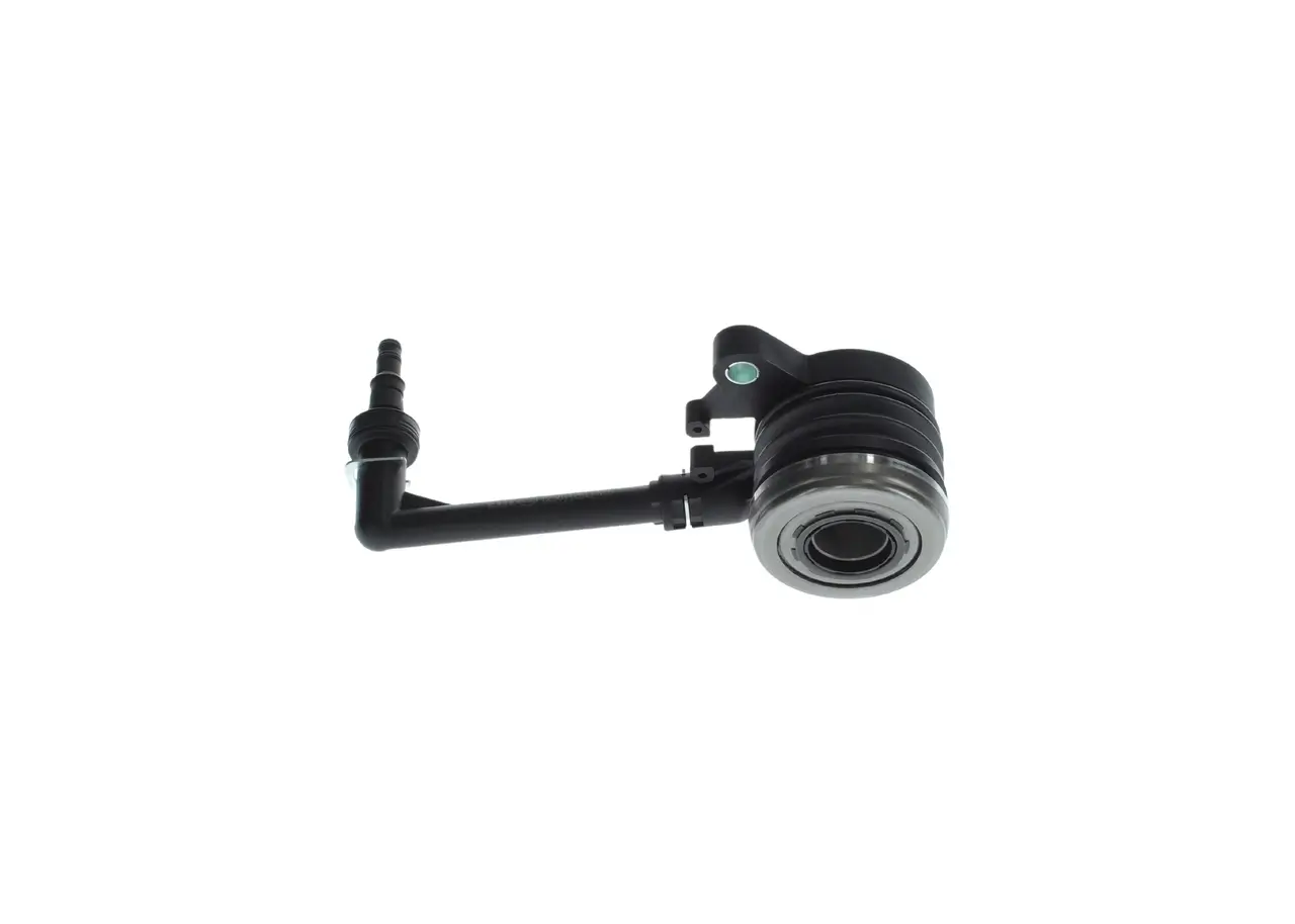 Zentralausrücker, Kupplung BOSCH 0 986 486 648