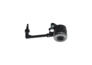 Zentralausrücker, Kupplung BOSCH 0 986 486 648