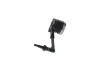 Zentralausrücker, Kupplung BOSCH 0 986 486 648 Bild Zentralausrücker, Kupplung BOSCH 0 986 486 648