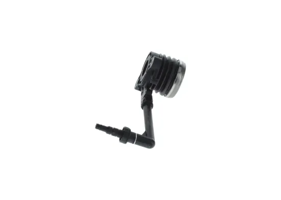 Zentralausrücker, Kupplung BOSCH 0 986 486 648 Bild Zentralausrücker, Kupplung BOSCH 0 986 486 648