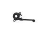 Zentralausrücker, Kupplung BOSCH 0 986 486 648 Bild Zentralausrücker, Kupplung BOSCH 0 986 486 648