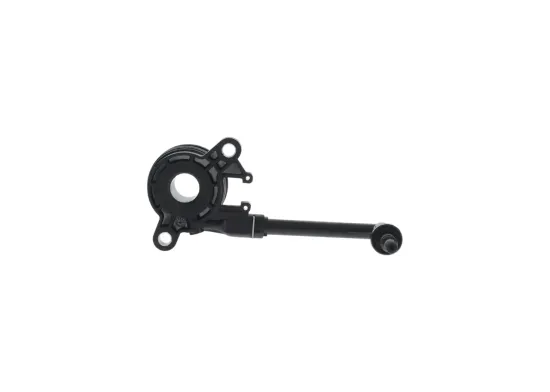 Zentralausrücker, Kupplung BOSCH 0 986 486 648 Bild Zentralausrücker, Kupplung BOSCH 0 986 486 648