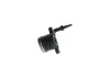 Zentralausrücker, Kupplung BOSCH 0 986 486 648 Bild Zentralausrücker, Kupplung BOSCH 0 986 486 648