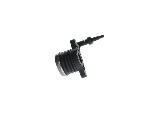 Zentralausrücker, Kupplung BOSCH 0 986 486 648 Bild Zentralausrücker, Kupplung BOSCH 0 986 486 648