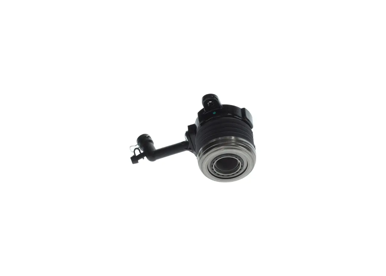 Zentralausrücker, Kupplung BOSCH 0 986 486 649