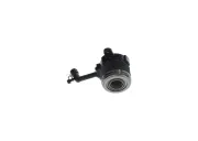 Zentralausrücker, Kupplung BOSCH 0 986 486 649