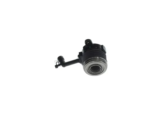 Zentralausrücker, Kupplung BOSCH 0 986 486 649 Bild Zentralausrücker, Kupplung BOSCH 0 986 486 649