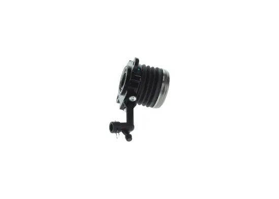 Zentralausrücker, Kupplung BOSCH 0 986 486 649 Bild Zentralausrücker, Kupplung BOSCH 0 986 486 649