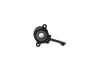 Zentralausrücker, Kupplung BOSCH 0 986 486 649 Bild Zentralausrücker, Kupplung BOSCH 0 986 486 649
