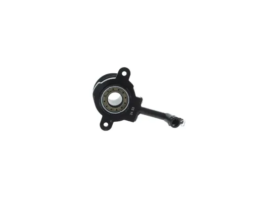 Zentralausrücker, Kupplung BOSCH 0 986 486 649 Bild Zentralausrücker, Kupplung BOSCH 0 986 486 649