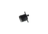 Zentralausrücker, Kupplung BOSCH 0 986 486 649 Bild Zentralausrücker, Kupplung BOSCH 0 986 486 649