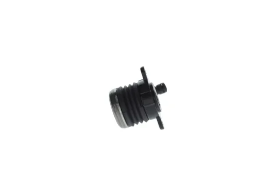 Zentralausrücker, Kupplung BOSCH 0 986 486 649 Bild Zentralausrücker, Kupplung BOSCH 0 986 486 649