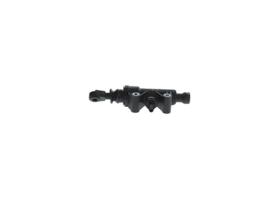 Geberzylinder, Kupplung BOSCH 0 986 486 654 Bild Geberzylinder, Kupplung BOSCH 0 986 486 654