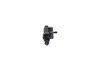 Geberzylinder, Kupplung BOSCH 0 986 486 654 Bild Geberzylinder, Kupplung BOSCH 0 986 486 654