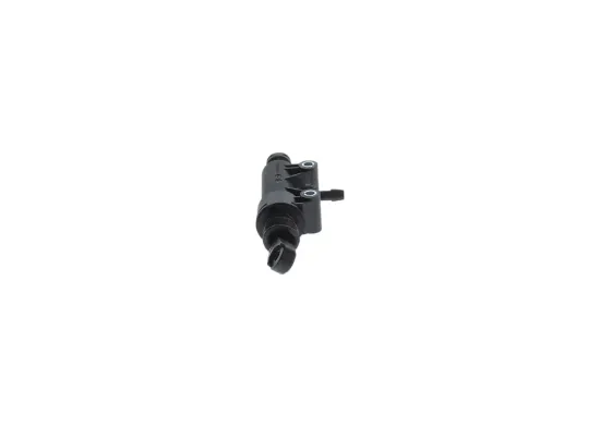 Geberzylinder, Kupplung BOSCH 0 986 486 654 Bild Geberzylinder, Kupplung BOSCH 0 986 486 654