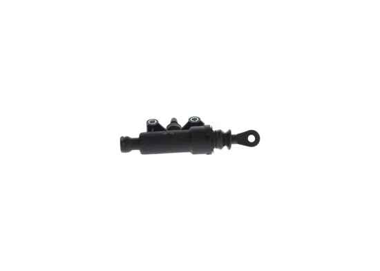 Geberzylinder, Kupplung BOSCH 0 986 486 654 Bild Geberzylinder, Kupplung BOSCH 0 986 486 654