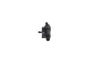 Geberzylinder, Kupplung BOSCH 0 986 486 654 Bild Geberzylinder, Kupplung BOSCH 0 986 486 654