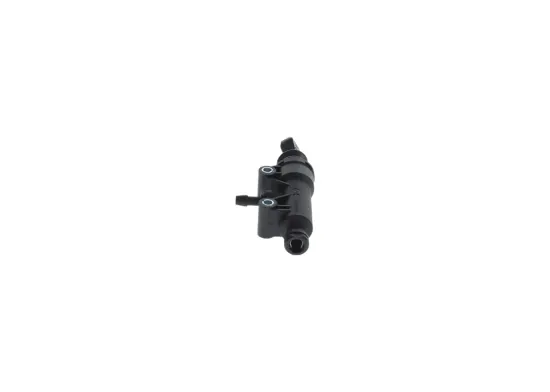 Geberzylinder, Kupplung BOSCH 0 986 486 654 Bild Geberzylinder, Kupplung BOSCH 0 986 486 654