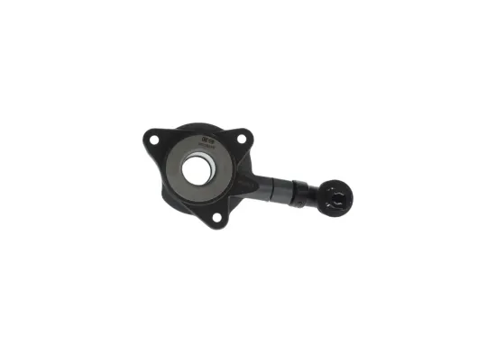 Zentralausrücker, Kupplung BOSCH 0 986 486 658 Bild Zentralausrücker, Kupplung BOSCH 0 986 486 658