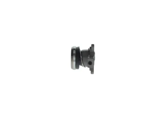 Zentralausrücker, Kupplung BOSCH 0 986 486 665 Bild Zentralausrücker, Kupplung BOSCH 0 986 486 665