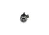 Zentralausrücker, Kupplung BOSCH 0 986 486 665 Bild Zentralausrücker, Kupplung BOSCH 0 986 486 665