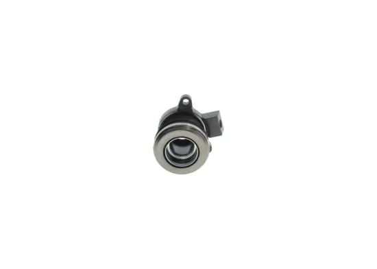 Zentralausrücker, Kupplung BOSCH 0 986 486 665 Bild Zentralausrücker, Kupplung BOSCH 0 986 486 665