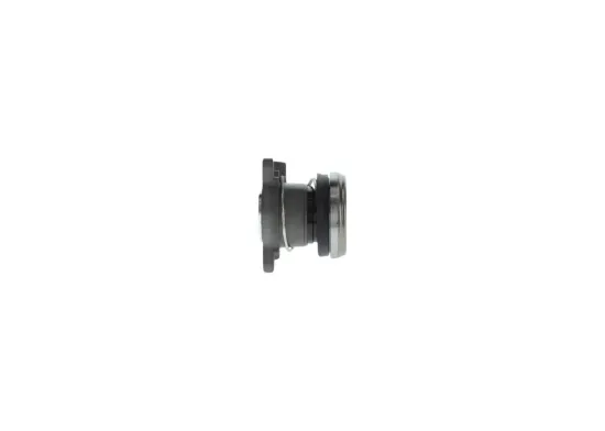 Zentralausrücker, Kupplung BOSCH 0 986 486 665 Bild Zentralausrücker, Kupplung BOSCH 0 986 486 665