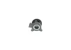 Zentralausrücker, Kupplung BOSCH 0 986 486 665 Bild Zentralausrücker, Kupplung BOSCH 0 986 486 665