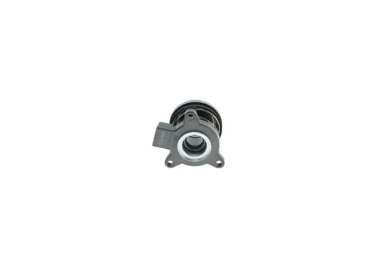 Zentralausrücker, Kupplung BOSCH 0 986 486 665 Bild Zentralausrücker, Kupplung BOSCH 0 986 486 665