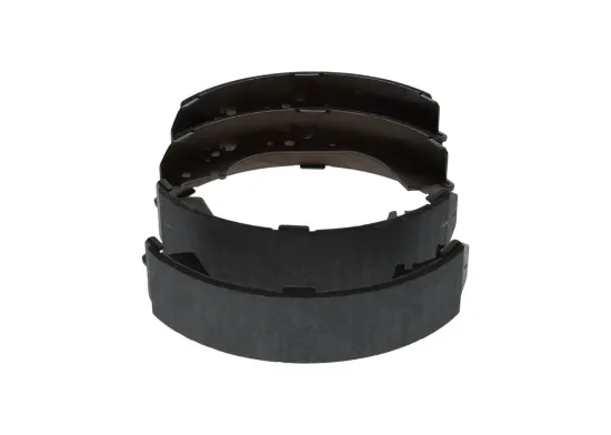 Bremsbackensatz BOSCH 0 986 487 354 Bild Bremsbackensatz BOSCH 0 986 487 354