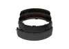 Bremsbackensatz BOSCH 0 986 487 354 Bild Bremsbackensatz BOSCH 0 986 487 354
