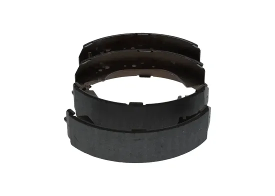 Bremsbackensatz BOSCH 0 986 487 354 Bild Bremsbackensatz BOSCH 0 986 487 354