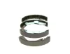 Bremsbackensatz Hinterachse BOSCH 0 986 487 707 Bild Bremsbackensatz Hinterachse BOSCH 0 986 487 707