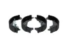 Bremsbackensatz BOSCH 0 986 487 790 Bild Bremsbackensatz BOSCH 0 986 487 790