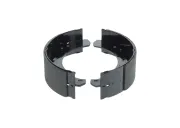 Bremsbackensatz, Feststellbremse BOSCH 0 986 487 914