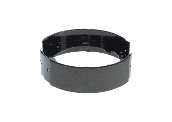 Bremsbackensatz, Feststellbremse BOSCH 0 986 487 914 Bild Bremsbackensatz, Feststellbremse BOSCH 0 986 487 914