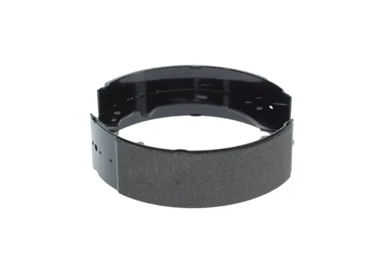 Bremsbackensatz, Feststellbremse BOSCH 0 986 487 914 Bild Bremsbackensatz, Feststellbremse BOSCH 0 986 487 914