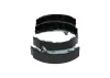 Bremsbackensatz BOSCH 0 986 487 960 Bild Bremsbackensatz BOSCH 0 986 487 960
