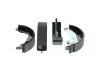 Bremsbackensatz Hinterachse BOSCH 0 986 487 974 Bild Bremsbackensatz Hinterachse BOSCH 0 986 487 974